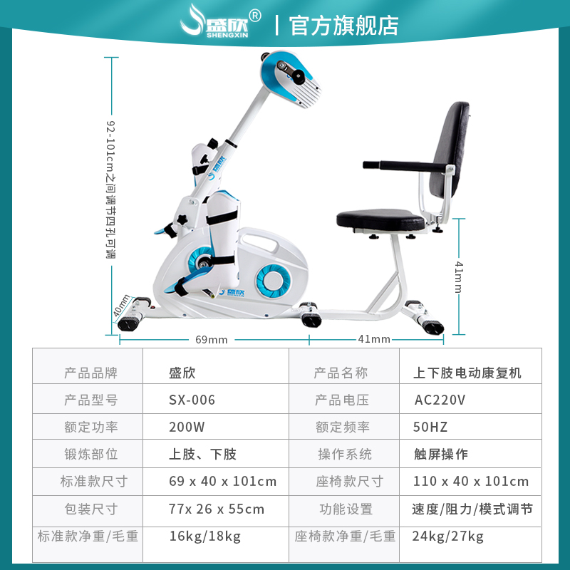 import细节图