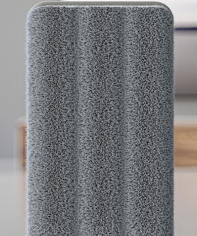 拖把2024新款免手洗平板一拖地拖布净懒人神器家用木地板干湿两用详情7