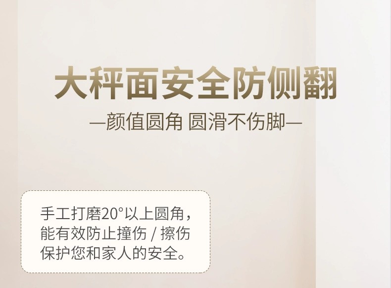 Body fat scale, dedicated body weight scale, smart and precise household, small professional smart electronic scale, Bluetooth wholesale pic 18