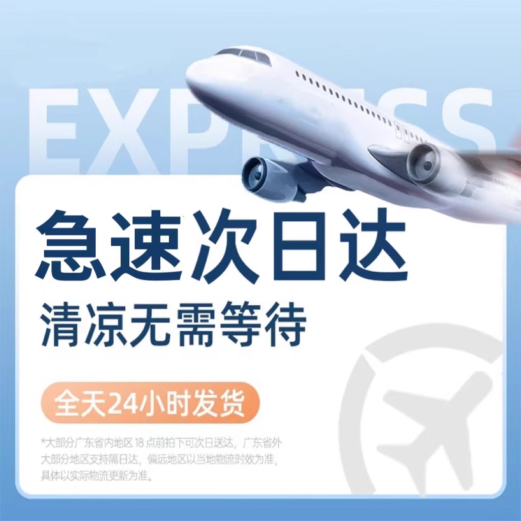 usb charging clip small fan, student dormitory bed night light clip fan, office desk clip light fan pic 1