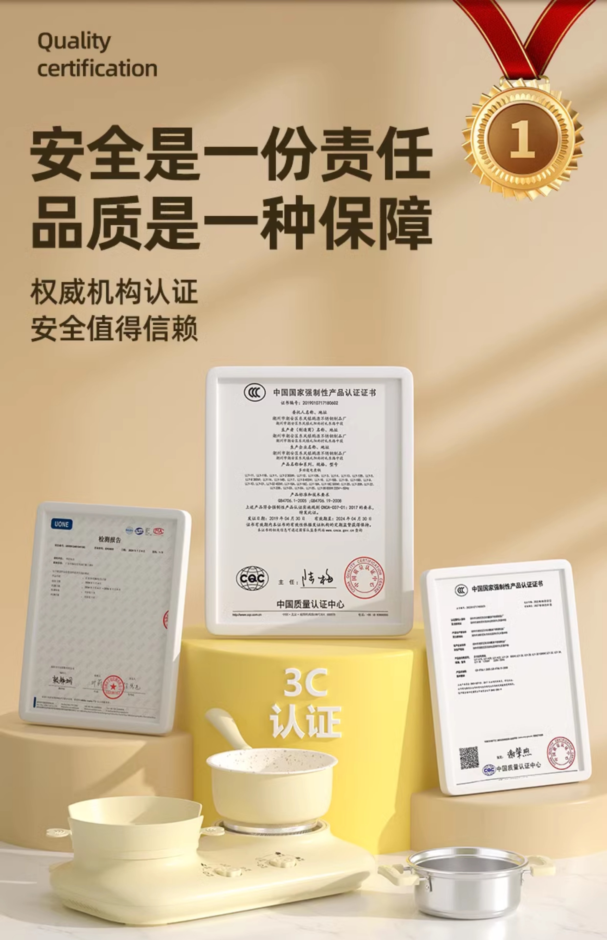 儿童迷你小厨房真煮全套真实版套装玩具女孩煮饭可吃做饭生日礼物详情7