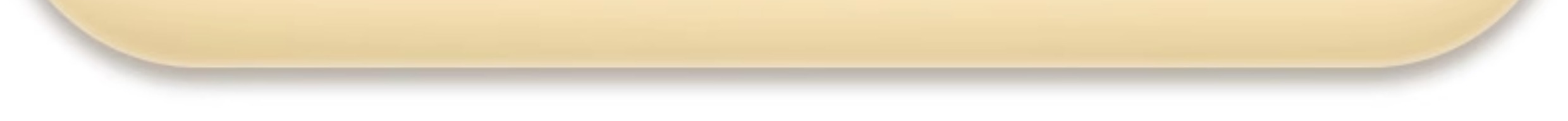 儿童迷你小厨房真煮全套真实版套装玩具女孩煮饭可吃做饭生日礼物详情26