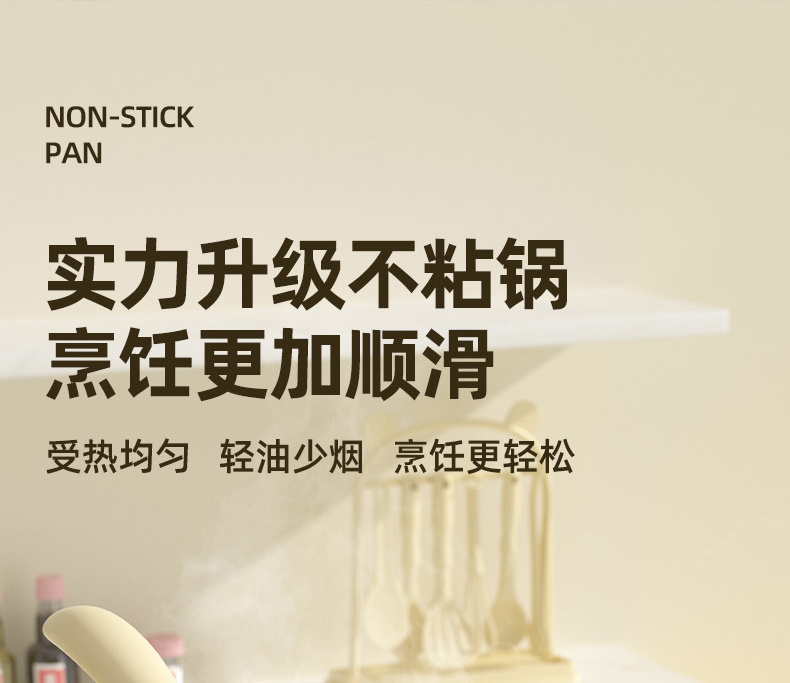 儿童迷你小厨房真煮全套真实版套装玩具女孩煮饭可吃做饭生日礼物详情13