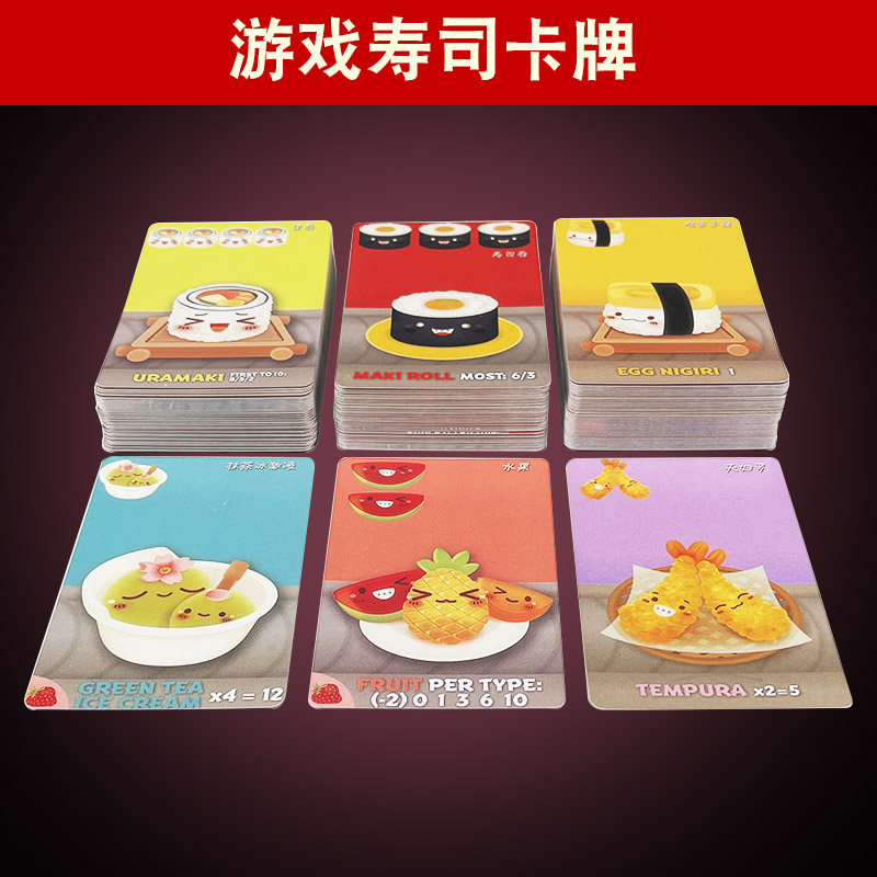 import白底实物图