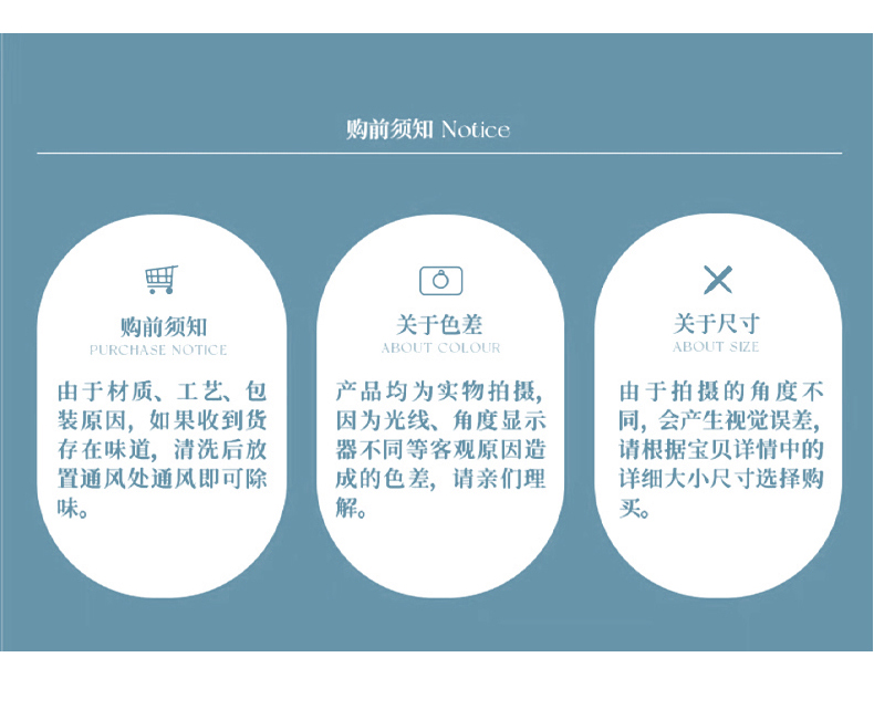 马桶垫双面防水自带香熏马桶圈四季通用马桶坐垫子粘贴式可爱动物详情21