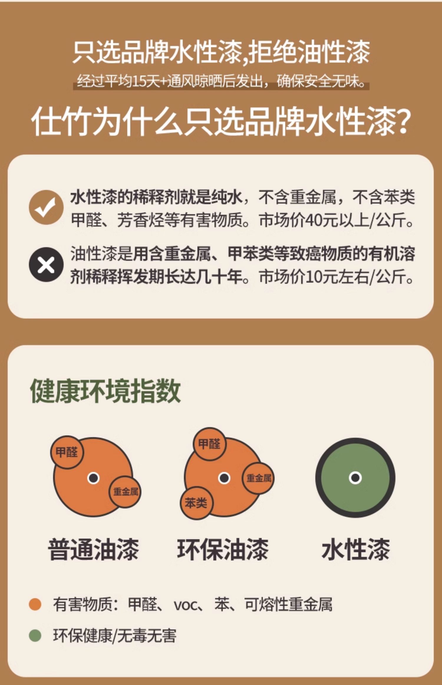 化妆品置物架桌面香水口红收纳盒实木玄关梳妆台护肤品首饰收纳架详情14