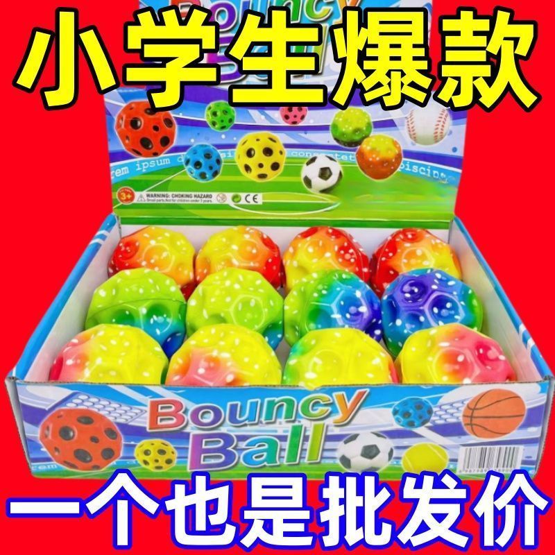 import产品图