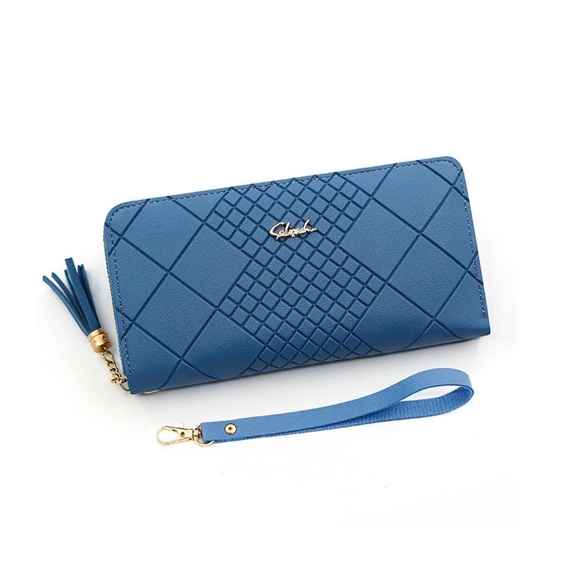 import白底实物图