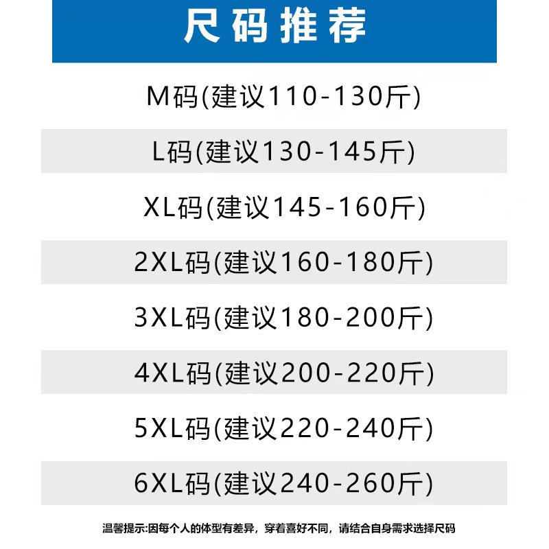 import白底实物图