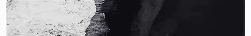 白色袜子男士精梳棉棉长袜夏天薄防臭吸汗动短袜春秋黑白中筒袜详情28