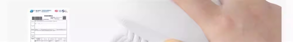 白色袜子男士精梳棉棉长袜夏天薄防臭吸汗动短袜春秋黑白中筒袜详情15