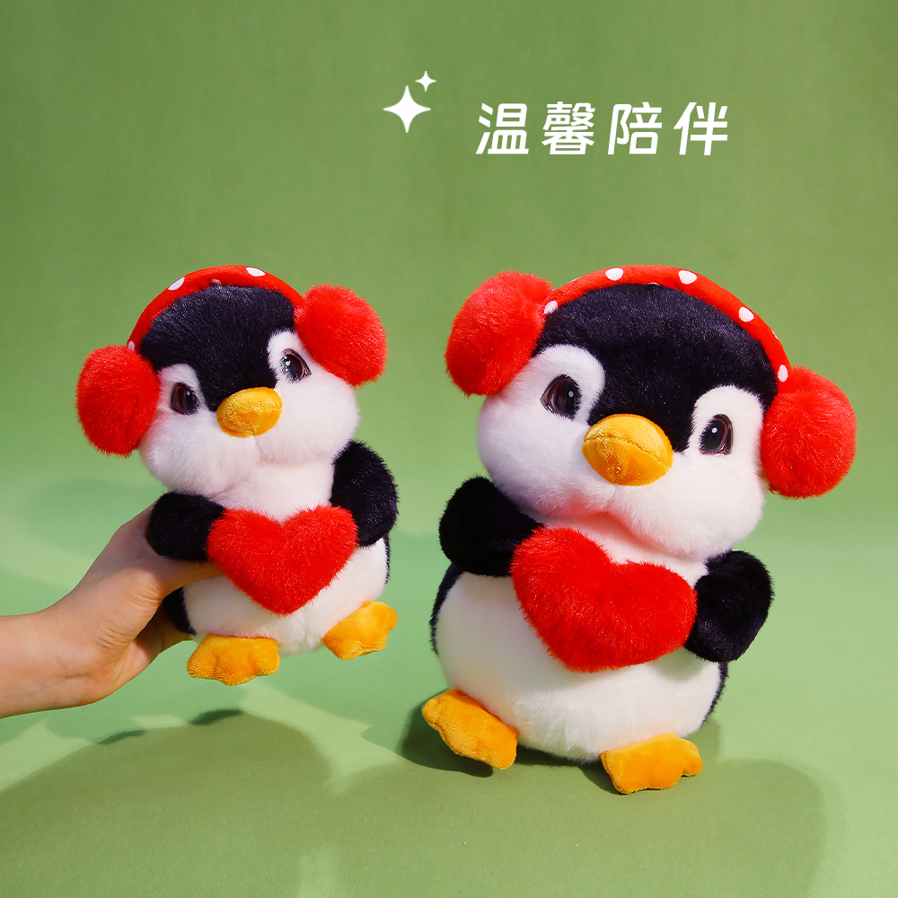 其他分类实物图