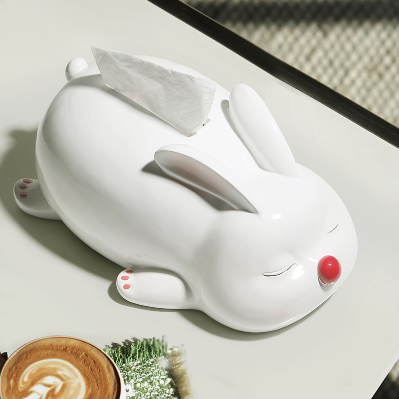 布艺工艺品实物图