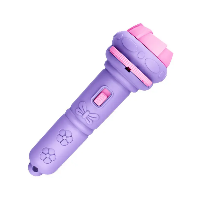 import细节图