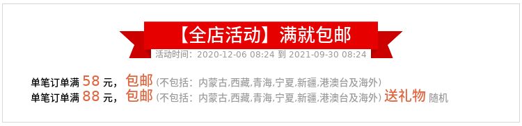 14K铜镀真金手工DIY饰品配件 镶嵌梯方彩虹锆石吊坠手链项链 高品质首饰精致典雅详情1