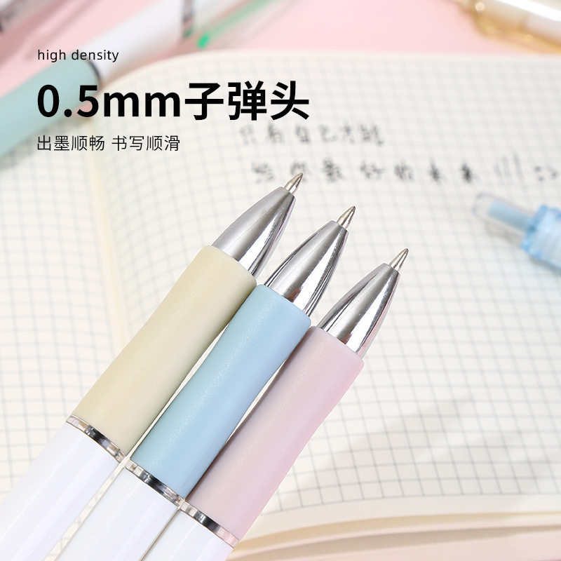 import产品图