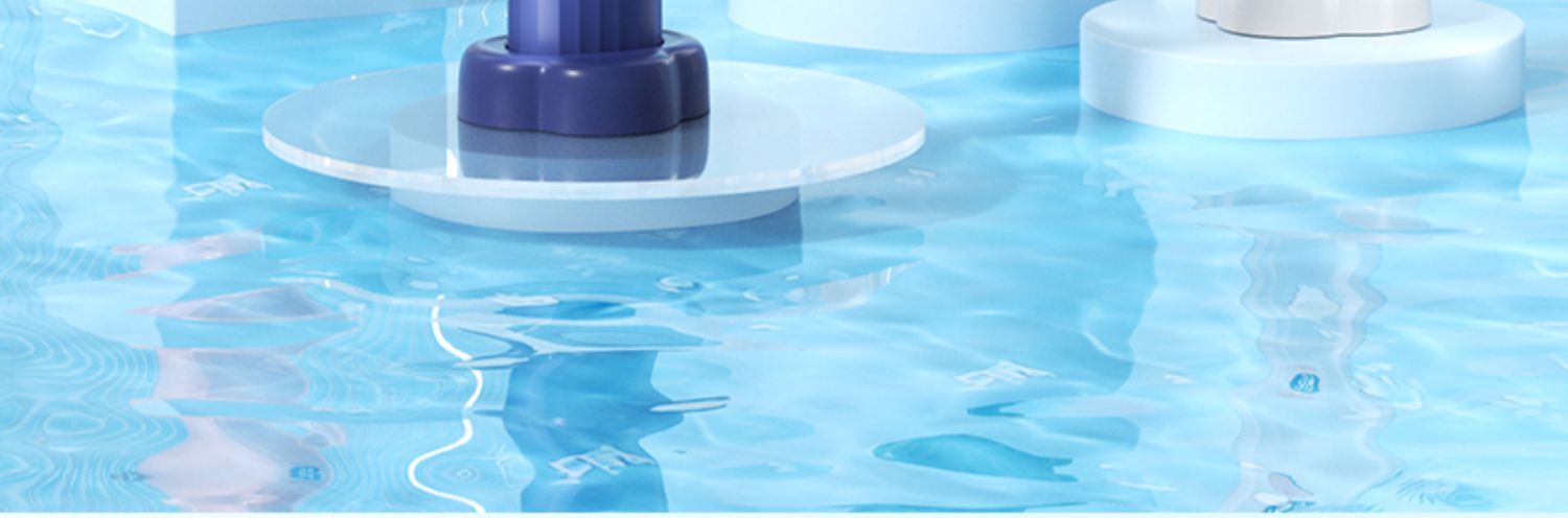 双电手持USB手持小风扇户外大风力便携迷你桌面USB数显风扇长续航详情18