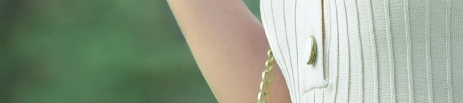 双电手持USB手持小风扇户外大风力便携迷你桌面USB数显风扇长续航详情21