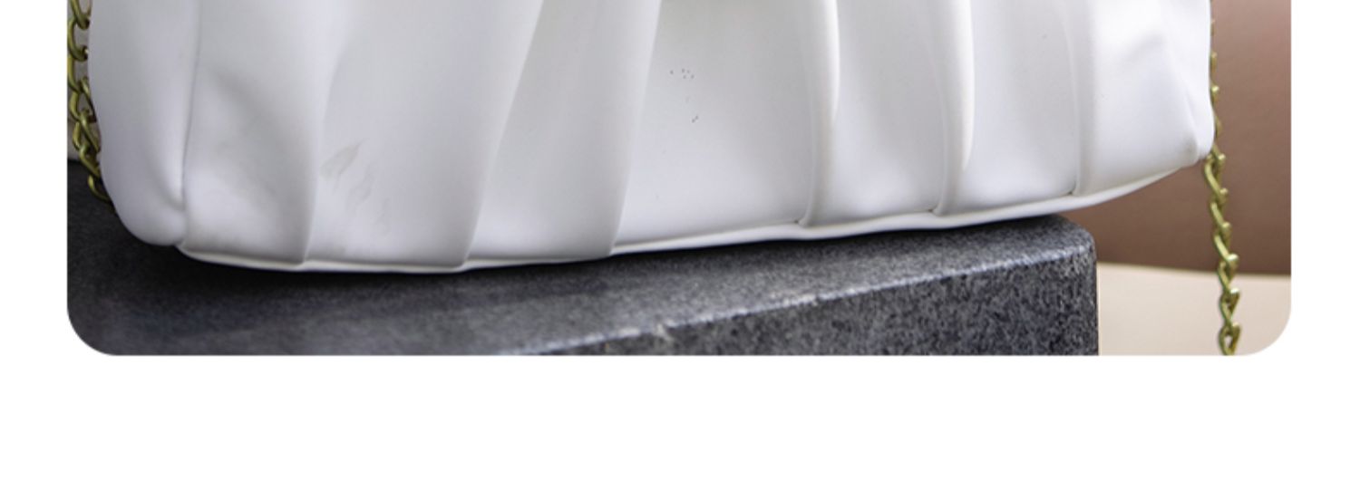 双电手持USB手持小风扇户外大风力便携迷你桌面USB数显风扇长续航详情38