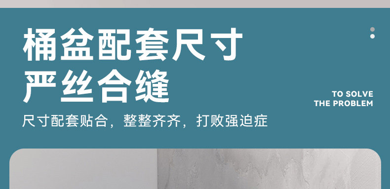 Thickened plastic buckets for household water storage, hand-held small buckets for laundry, and transparent round buckets with LIDS for student dormitories pic 15