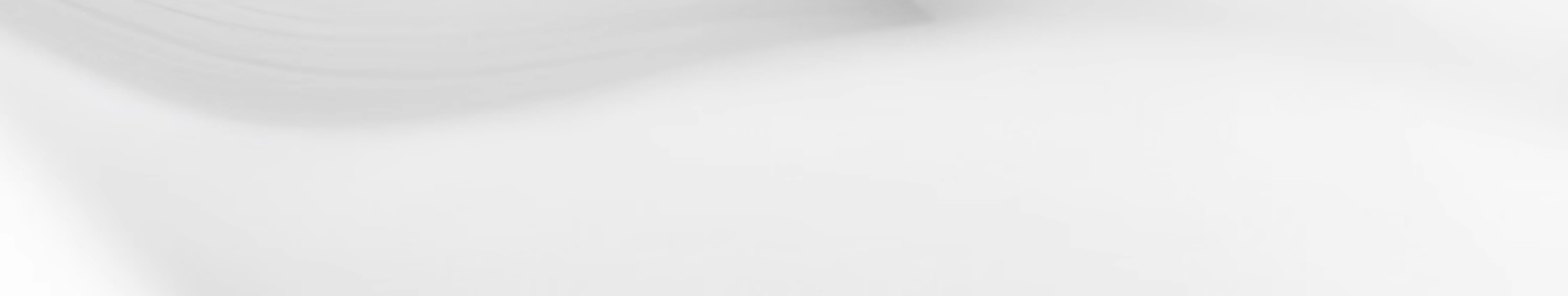 真丝眼罩轻薄%桑蚕丝挂耳睡眠遮光用睡觉午休眼睛9.5姆米详情5