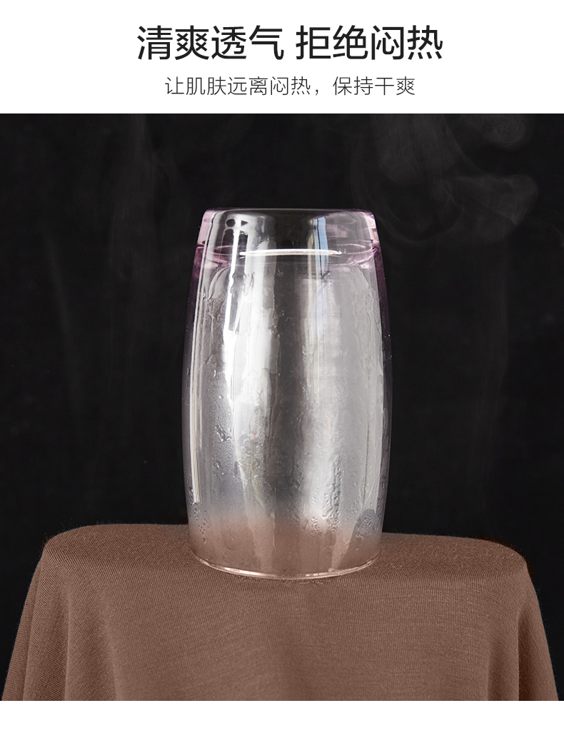 打底衫女春秋莫代尔半高领洋气长袖内搭春夏修身百搭t恤秋衣上衣详情13