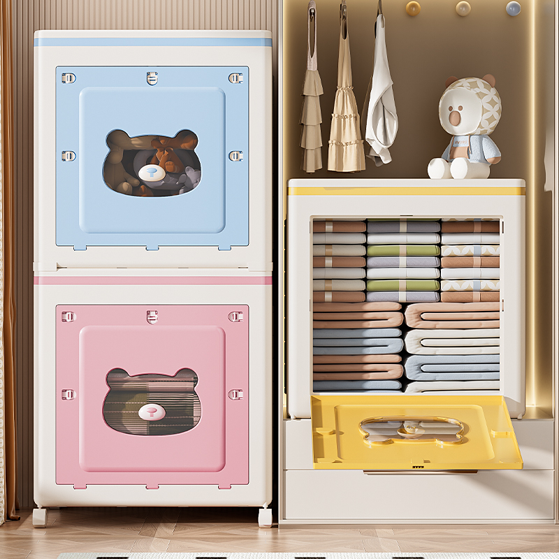 其他成套家具实物图