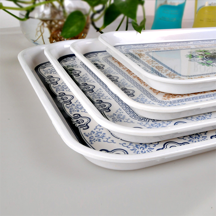 其他分类实物图