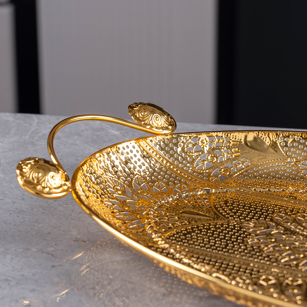 البنك البنك البنك البنك البنك Specification image