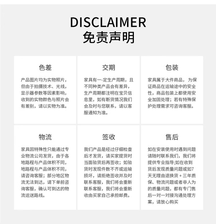 星辰工厂批发户外铝合金绳编岩板餐桌椅组合防水防晒奶茶店咖啡厅庭院阳台露天详情28