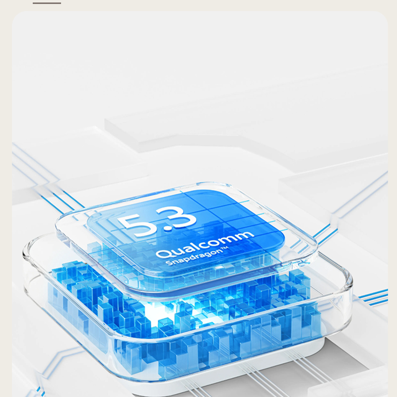 运动包/苹果手机产品图