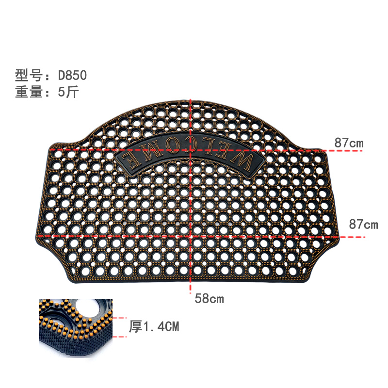 import产品图