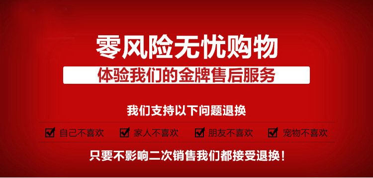 2023新款皮带男士真皮自动扣裤带中年商务纯牛皮年轻人男款腰带潮详情1