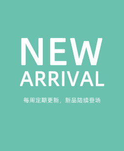 小型电焊机厂家批发家用手持便携式全套电动工具跨境专用智能迷你详情2