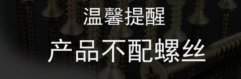 Anwang 30*80 flap hinge packaging box, cabinet door hinge hardware accessories, wooden box, swing extended industrial hinge pic 1