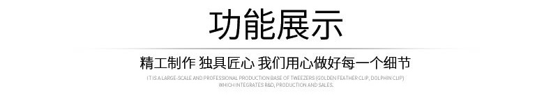 Anwang 30*80 flap hinge packaging box, cabinet door hinge hardware accessories, wooden box, swing extended industrial hinge pic 9