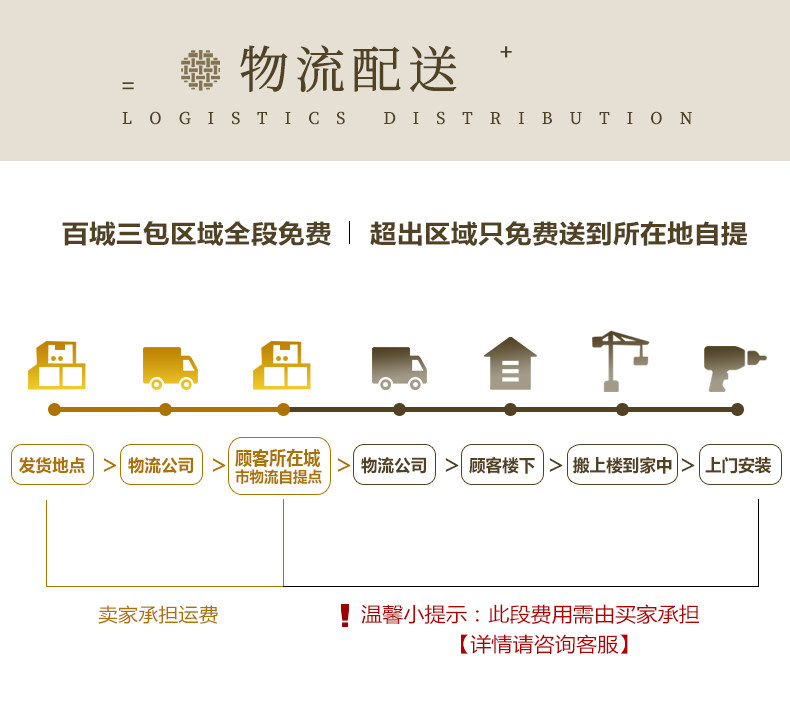 北欧实木藤编四斗柜简约现代客厅抽屉储物柜民宿卧室收纳柜玄关柜详情29