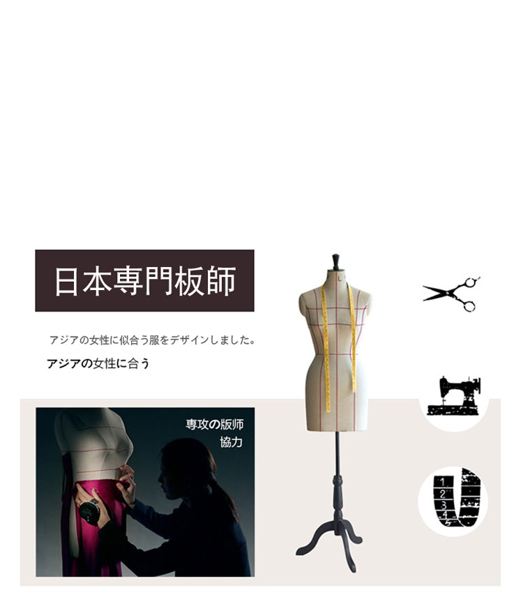 批发真丝防晒面罩全脸护颈防紫外线女睡眠桑蚕丝贴脸开车遮阳夏季详情52