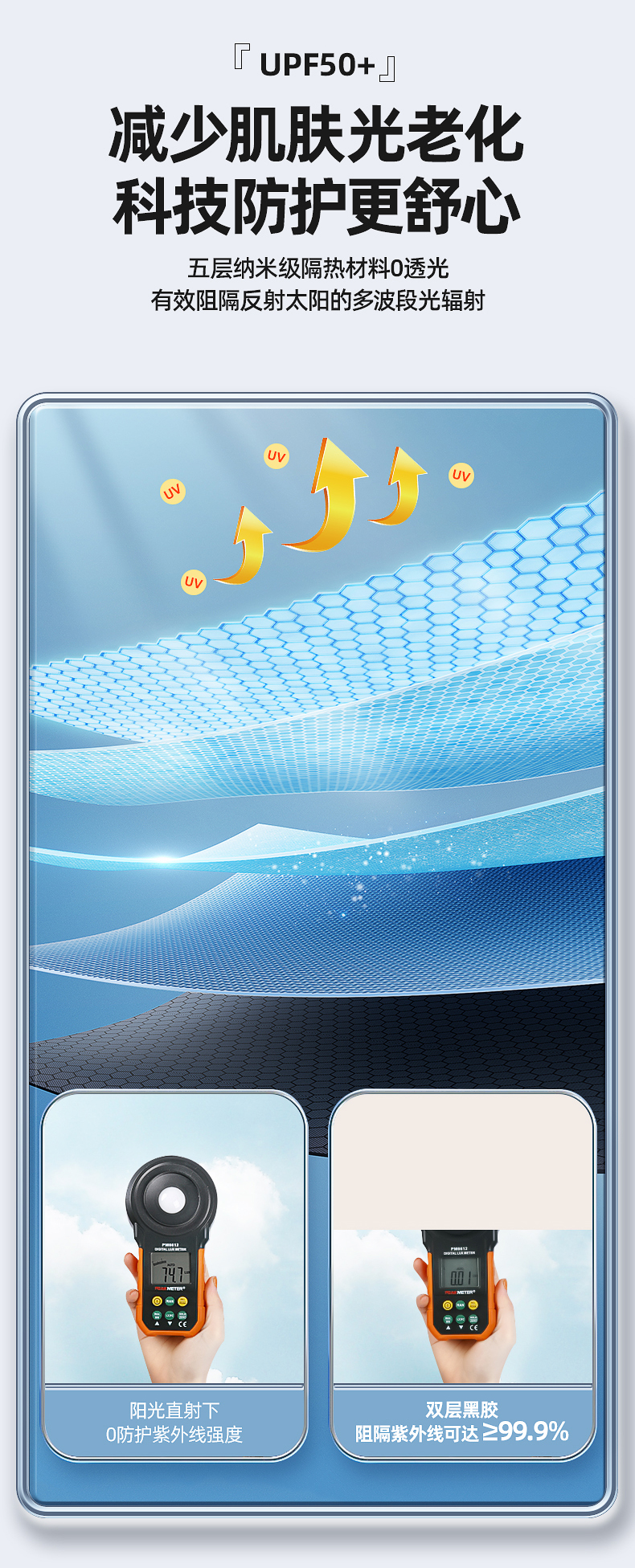 全自动反向雨伞男士大号折叠太阳伞晴雨两用女学生暴雨专用遮阳伞详情11