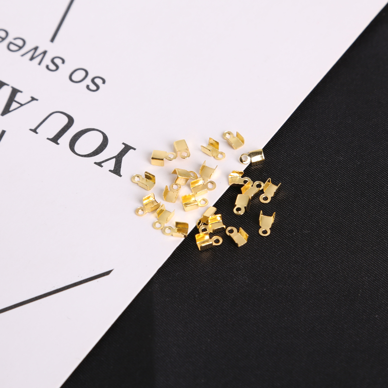 组合件及连接副实物图