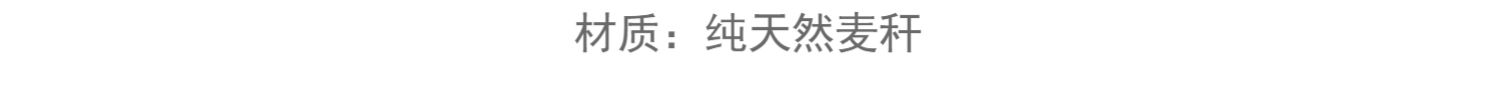 法式珍珠挂脖链条平顶麦秆草帽遮阳帽女夏季百搭气质名媛海边帽子详情2