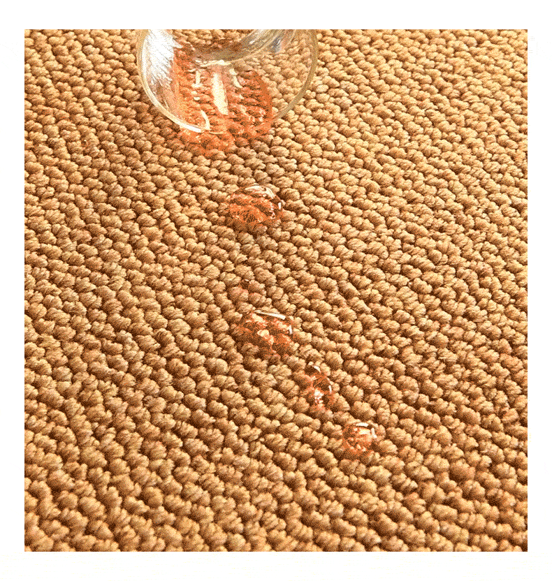 入户门地垫仿剑麻门口脚垫玄关家用裁剪防滑耐磨大门外地毯详情20