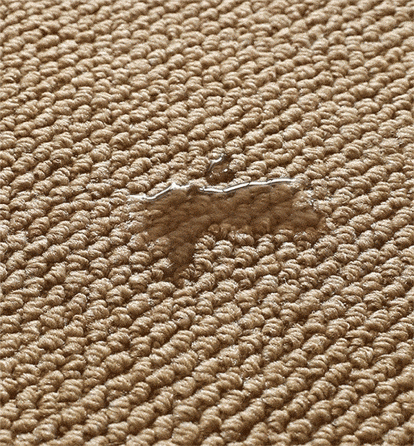 入户门地垫仿剑麻门口脚垫玄关家用裁剪防滑耐磨大门外地毯详情34