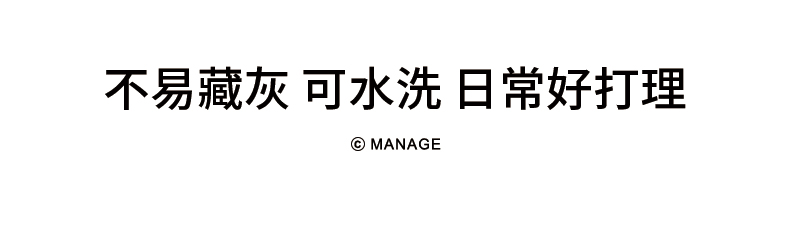入户门地垫仿剑麻门口脚垫玄关家用裁剪防滑耐磨大门外地毯详情52