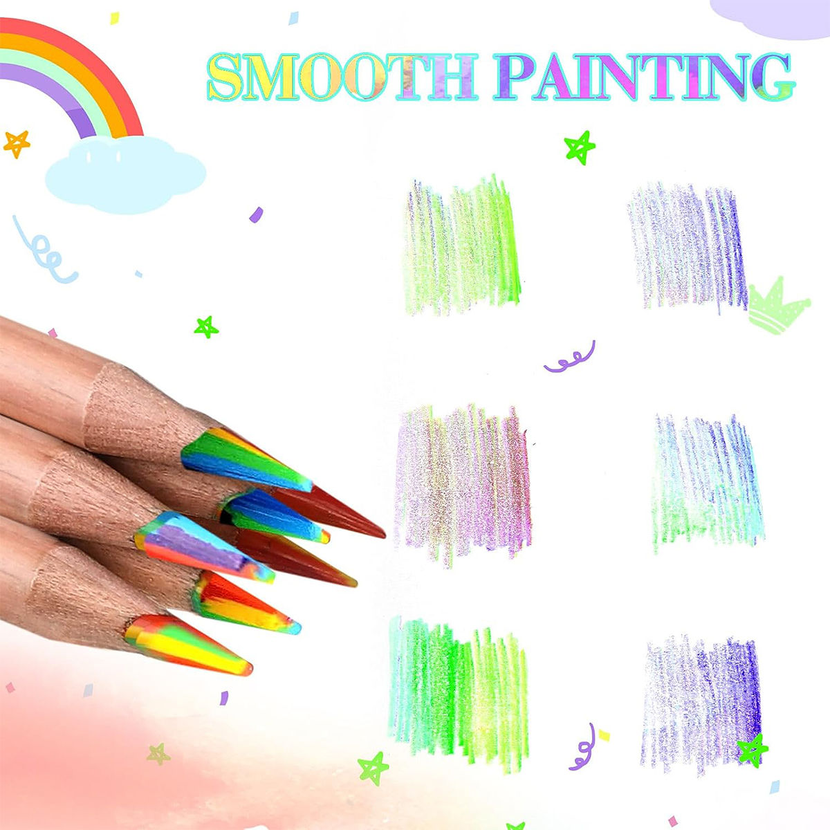 其他分类实物图