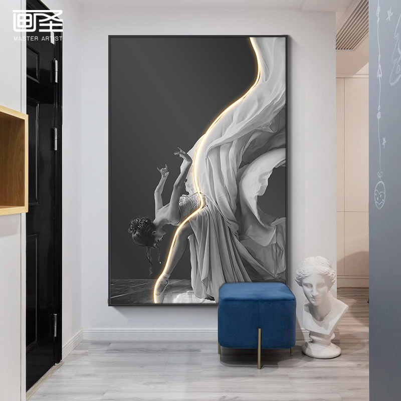 其他分类实物图