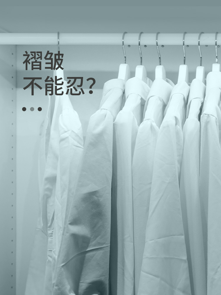 Black folding ironing board, household standing ironing board, ironing pad plate, ironing board, clothes ironing board pic 2