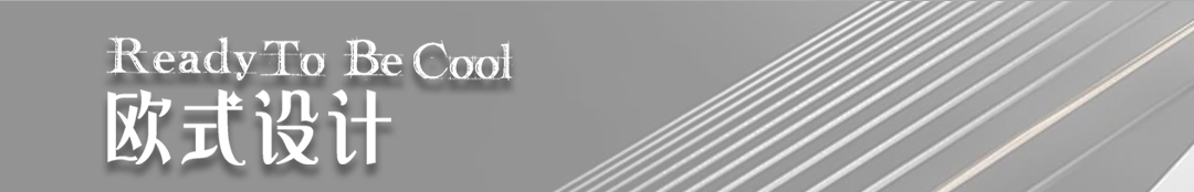 海尓冰箱家用285L双开两门小型冰箱租房风冷无霜一级冷藏冷冻冰箱详情3