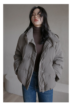 1313内搭王 加绒款七色堆堆高领弹力打底衫女秋季黑咖杏色长袖T恤详情10