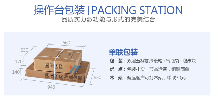 Double-panel monitoring console, control platform, work dispatch, security operation console, single-panel three, four or six panels, high three-sided wooden handrails pic 26